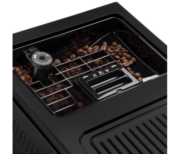 DeLonghi Ekspres automatyczny ECAM 350.50.B - 1210276 - zdjęcie 7